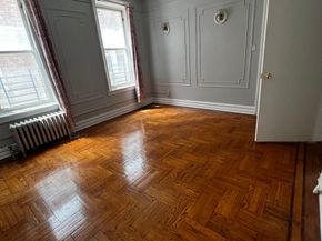 631 Hegeman Avenue, Brooklyn NY 11207