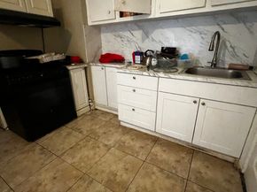 631 Hegeman Avenue, Brooklyn NY 11207
