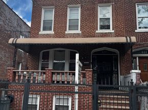 631 Hegeman Avenue, Brooklyn NY 11207