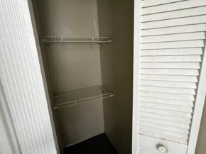 631 Hegeman Avenue, Brooklyn NY 11207