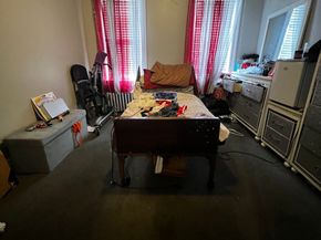 631 Hegeman Avenue, Brooklyn NY 11207