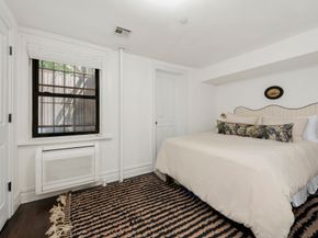 37 Prospect Place, Brooklyn NY 11217