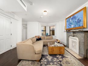 37 Prospect Place, Brooklyn NY 11217