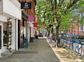 37 Prospect Place, Brooklyn NY 11217