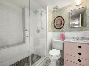 37 Prospect Place, Brooklyn NY 11217