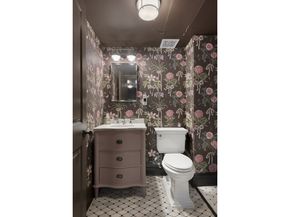 37 Prospect Place, Brooklyn NY 11217
