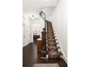 37 Prospect Place, Brooklyn NY 11217