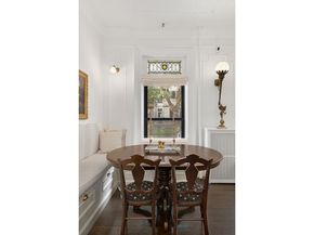 37 Prospect Place, Brooklyn NY 11217