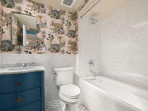 37 Prospect Place, Brooklyn NY 11217
