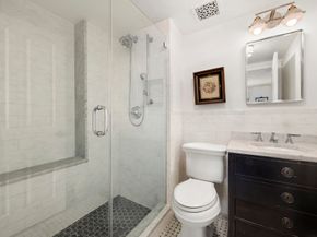 37 Prospect Place, Brooklyn NY 11217