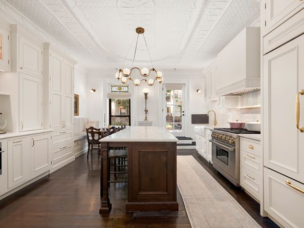 37 Prospect Place, Brooklyn NY 11217