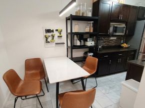 136-05 Sanford Avenue 2E, Queens NY 11355