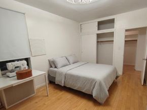 136-05 Sanford Avenue 2E, Queens NY 11355