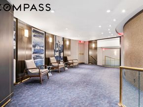 233 East 69th Street 16F, New York NY 10021