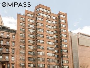 233 East 69th Street 16F, New York NY 10021