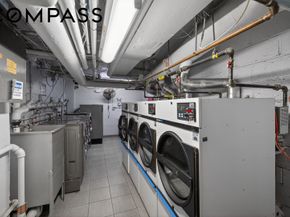 233 East 69th Street 16F, New York NY 10021