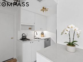 233 East 69th Street 16F, New York NY 10021