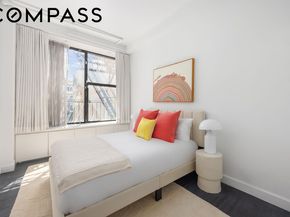 36 West 15th Street 4, New York NY 10011