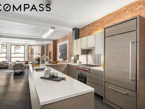 36 West 15th Street 4, New York NY 10011