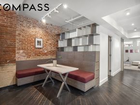 36 West 15th Street 4, New York NY 10011