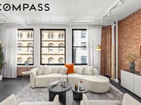 36 West 15th Street 4, New York NY 10011
