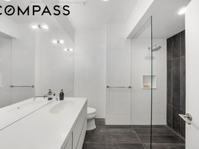 36 West 15th Street 4, New York NY 10011
