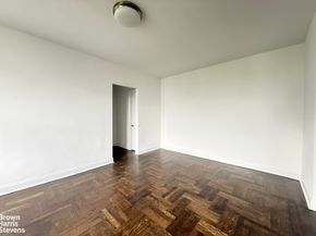 80 Winthrop Street U3, Brooklyn NY 11225