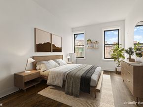 80 Winthrop Street U3, Brooklyn NY 11225