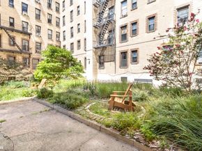 80 Winthrop Street U3, Brooklyn NY 11225