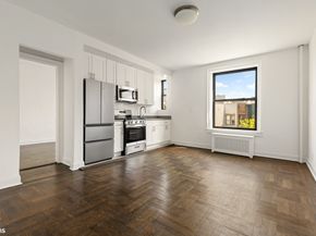 80 Winthrop Street U3, Brooklyn NY 11225