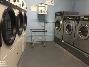 80 Winthrop Street U3, Brooklyn NY 11225