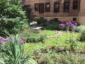 80 Winthrop Street U3, Brooklyn NY 11225