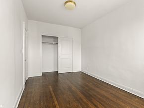 80 Winthrop Street U3, Brooklyn NY 11225