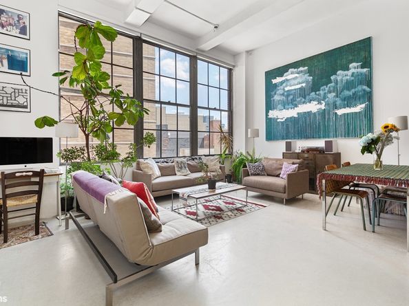 111 4th Avenue 3B, New York NY 10003