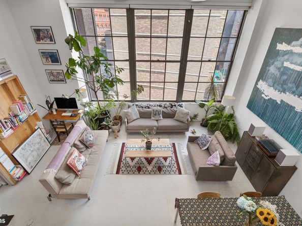 111 4th Avenue 3B, New York NY 10003