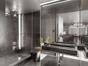 111 4th Avenue 3B, New York NY 10003