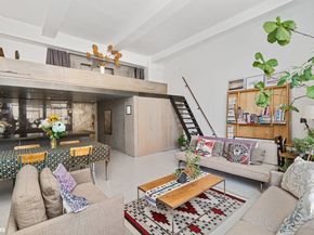 111 4th Avenue 3B, New York NY 10003
