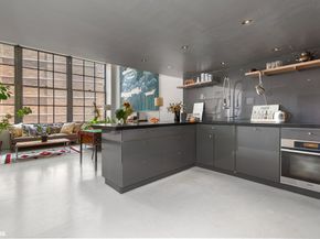 111 4th Avenue 3B, New York NY 10003