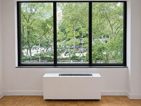5 East 22nd Street 3M, New York NY 10010