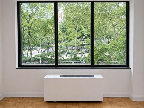 5 East 22nd Street 3M, New York NY 10010