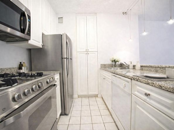 5 East 22nd Street 3M, New York NY 10010