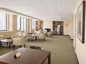 5 East 22nd Street 3M, New York NY 10010