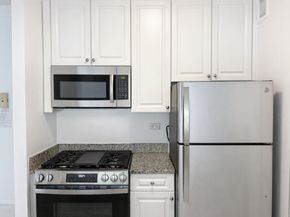 5 East 22nd Street 3M, New York NY 10010