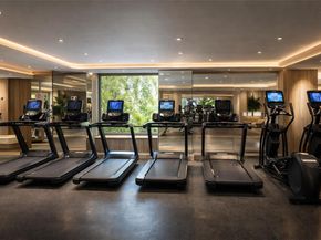 5 East 22nd Street 3M, New York NY 10010
