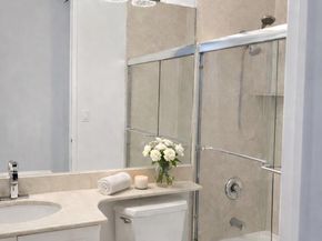 5 East 22nd Street 3M, New York NY 10010