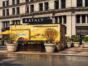 5 East 22nd Street 3M, New York NY 10010