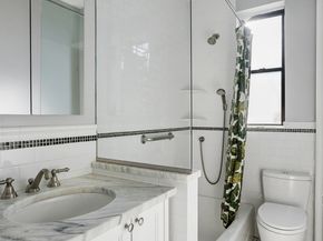 2 Grace Court 4X, Brooklyn NY 11201