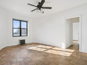 2 Grace Court 4X, Brooklyn NY 11201
