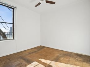 2 Grace Court 4X, Brooklyn NY 11201