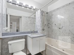 200 West 79th Street 17H, New York NY 10024